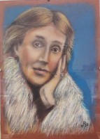 /album/korona-vyprodej/herecka-jpg1/