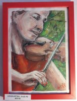 /album/korona-vyprodej/houslistka-jpg3/