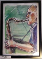 /album/korona-vyprodej/saxofonista-jpg/