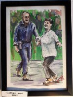 /album/korona-vyprodej/tanecnici-jpg/